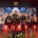 BI Kaltara Raih Silver Winner AHI 2026, Perkuat Layanan Informasi Publik Inklusif