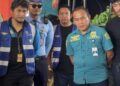 Bandara Juwata Tarakan Perkuat Kesiapsiagaan Darurat Melalui Latihan Table Top dan Parsial PKP-PK