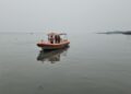 Lima Orang, Termasuk Anak 6 Tahun, Dalam Pencarian Usai Speedboat Mati Mesin di Perairan Bulungan