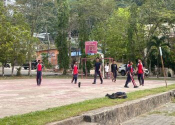 Dinas Pendidikan Waspadai Risiko Anak Berkeliaran Jika BDR Diterapkan