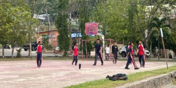 Dinas Pendidikan Waspadai Risiko Anak Berkeliaran Jika BDR Diterapkan