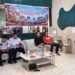FGD Karhutla Kaltara Dorong Sinergi Lintas Sektor dan Rancangan Perda