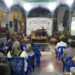 Hasan Saleh Soroti Ketimpangan Manfaat Hutan, Minta Regulasi Berpihak pada Masyarakat Kaltara
