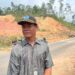 Jalan Sepanjang 2,5 Kilometer Diharapkan Permudah Akses Warga Pantai Amal dan Mamburungan