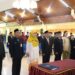 Wali Kota Tarakan Lantik Tujuh Pejabat, Pertama Terapkan Manajemen Talenta ASN di Kaltara