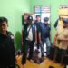 Operasi Sarang Narkoba di Tarakan, Tujuh Orang Diamankan di Sejumlah Lokasi