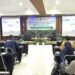 Perkuat Kajian Strategi Komunikasi Program M4CR, SPEAK Indonesia Gelar Pelatihan Strategi Komunikasi dan Toolkit