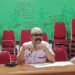 KONI Tarakan Gelar Raker, Dua Agenda Penting Turut Dibahas