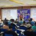 UT Tarakan Fest 2K26 Libatkan 700 Peserta, Jangkau Pelajar hingga Kota Kinabalu