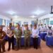 TMMD Ke-130 Tarakan Perkuat Edukasi Bahaya Narkoba hingga Hadirkan Manfaat Langsung bagi Warga