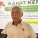 Disbudporapar Tarakan Siapkan Rp711 Juta untuk Kontingen Porprov II Kaltara