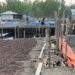 Anggota DPRD Tarakan Asrin R. Saleh Dorong Pembangunan Infrastruktur Pesisir Tetap Jadi Prioritas