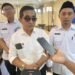 Kesbangpol Tarakan Perkuat Pengawasan Ormas, Pelanggaran Bisa Berujung Pembekuan
