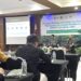 Kembangkan Kapasitas Komunikasi Publik, SPEAK Indonesia Gelar Pelatihan Strategi Komunikasi dan Toolkit M4CR Kaltara
