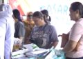 BI Kaltara Perkuat Kedaulatan Rupiah Lewat Ekspedisi Rupiah Perbatasan di Nunukan