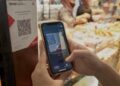 Transaksi Digital dan Optimisme Konsumen Kaltara Tetap Terjaga