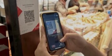 Transaksi Digital dan Optimisme Konsumen Kaltara Tetap Terjaga