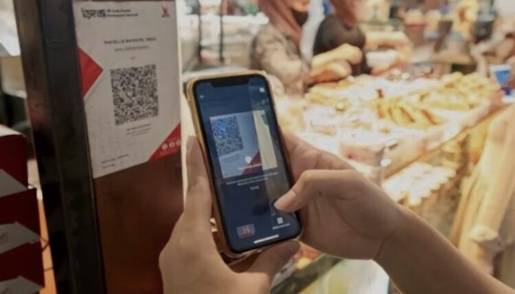 Transaksi Digital dan Optimisme Konsumen Kaltara Tetap Terjaga