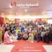 Swiss-Belhotel Tarakan Rayakan Anniversary Ke-22 dengan Tema Bollywood Night Party