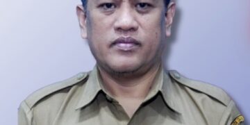Disdik Tarakan Petakan Kerusakan, Hampir 40 Sekolah Masuk Revitalisasi 2026