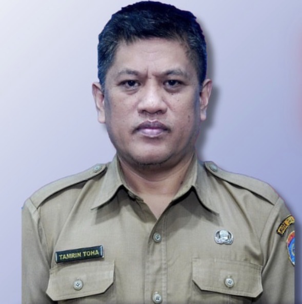 Disdik Tarakan Petakan Kerusakan, Hampir 40 Sekolah Masuk Revitalisasi 2026