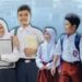 Disdik Tarakan Perkuat Pendidikan Karakter Lewat SiGanak Hibot