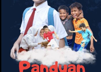 Disdik Tarakan Libatkan Orang Tua Pantau Tujuh Kebiasaan Anak Indonesia Hebat