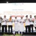ISEF 2026: Kuliner Halal Nusantara Berdaya Saing Global