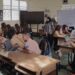 Disdik Tarakan Petakan Kebutuhan Ruang Kelas, Targetkan Pembelajaran Satu Shift pada 2028