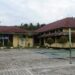 Disdik Tarakan Petakan Sekolah yang Berpotensi Dikembangkan Bertingkat