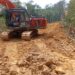 Warga Tanjung Batu Harapkan Pembangunan Jalan TMMD Permudah Aktivitas Sehari-hari