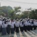 Disdik Tarakan Buka Peluang Tambah Siswa SNT 11 pada Tahun Ajaran Mendatang