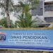 Akurasi Data Sekolah Jadi Kunci Pengusulan Revitalisasi di Tarakan