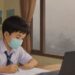 SMPN 1 Tarakan Pangkas Jam Belajar, Belum Terapkan BDR