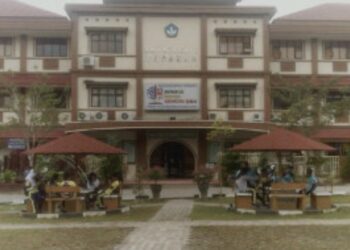 Cegah Narkoba Sejak Dini, SMP Negeri 1 Tarakan Rutin Sisipkan Edukasi kepada Siswa