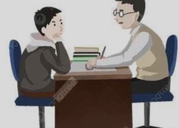 Antisipasi Kenakalan Remaja, SMP Negeri 1 Tarakan Perkuat Pengawasan dan Peran Guru BK