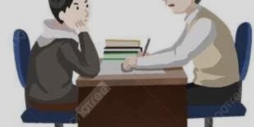 Antisipasi Kenakalan Remaja, SMP Negeri 1 Tarakan Perkuat Pengawasan dan Peran Guru BK