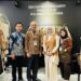 UMKM Binaan BI Kaltara Catat Transaksi Rp113,69 Juta di ISEF 2026, Wastra Lokal Dilirik Pasar Internasional