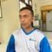 SMP Negeri 3 Tarakan Gelar Workshop Orang Tua Siswa, Perkuat Sinergi Pendidikan di Rumah dan Sekolah