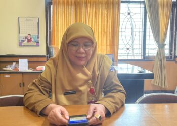 Kasus Perundungan Siswa di Tarakan Berakhir Damai, Disdik Tetap Lakukan Pembinaan