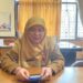Kasus Perundungan Siswa di Tarakan Berakhir Damai, Disdik Tetap Lakukan Pembinaan
