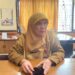 Endah Sarastiningsih Evaluasi Perencanaan Pendidikan Tarakan, Sesuaikan dengan Regulasi Terbaru