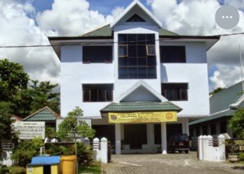 Anggaran Disdik Tarakan Menyusut, Monitoring Sekolah dan Bimtek Ikut Disesuaikan
