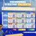 Endah Sarastiningsih Raih Skor Manajemen Talenta 84,60, Masuk Kategori Box 9