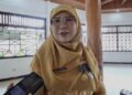 Endah Sarastiningsih Susun Ulang Prioritas Disdik Tarakan, Fokus pada Perencanaan dan Pengawasan