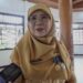 Endah Sarastiningsih Susun Ulang Prioritas Disdik Tarakan, Fokus pada Perencanaan dan Pengawasan