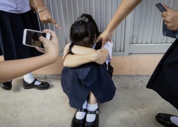 Disdik Tarakan Sebut Pengawasan Berlapis Diterapkan untuk Cegah Perundungan di Sekolah