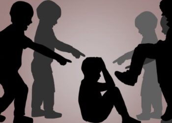 Disdik Tarakan Tekankan Pembinaan Pelaku dan Korban Perundungan
