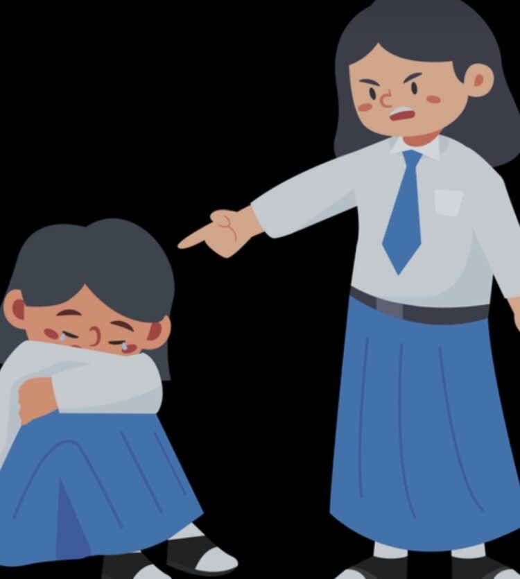 Disdik Tarakan Ingatkan Identitas Anak yang Terlibat Perundungan Harus Dilindungi