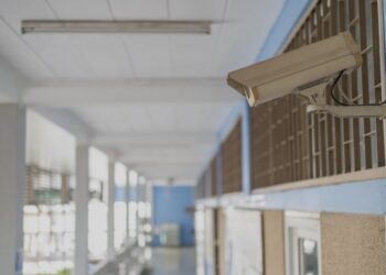 Disdik Tarakan Akui Pengadaan CCTV di Sekolah Masih Terbatas